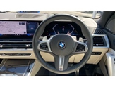 BMW X5 Image 5