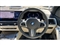 BMW X5 Image 5