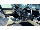 BMW X5 Image 6