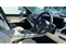 BMW X5 Image 6