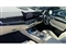BMW X5 Image 7