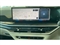 BMW X5 Image 8