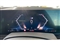 BMW X5 Image 9