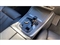 BMW X5 Image 10