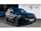 BMW X5 Image 1