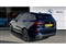 BMW X5 Image 2