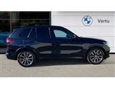 BMW X5 Image 3