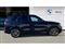 BMW X5 Image 3