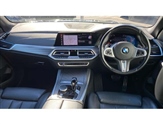 BMW X5 Image 4