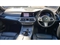 BMW X5 Image 4