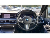 BMW X5 Image 5