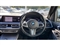 BMW X5 Image 5