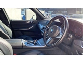 BMW X5 Image 6