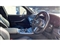 BMW X5 Image 6
