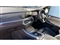 BMW X5 Image 7