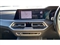BMW X5 Image 8