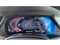 BMW X5 Image 9