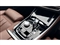 BMW X5 Image 10