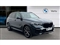 BMW X5 Image 1