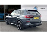 BMW X5 Image 2