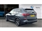 BMW X5 Image 2