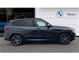 BMW X5 Image 3