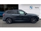 BMW X5 Image 3
