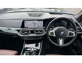 BMW X5 Image 4