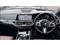BMW X5 Image 4