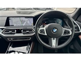 BMW X5 Image 5