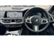 BMW X5 Image 5