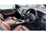 BMW X5 Image 6