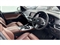BMW X5 Image 6