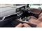 BMW X5 Image 7