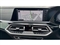 BMW X5 Image 8