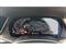 BMW X5 Image 9