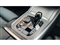 BMW X5 Image 10