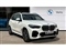 BMW X5 Image 1