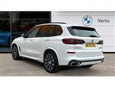 BMW X5 Image 2
