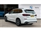 BMW X5 Image 2