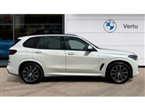 BMW X5 Image 3