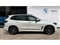 BMW X5 Image 3