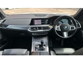 BMW X5 Image 4