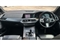 BMW X5 Image 4