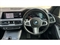 BMW X5 Image 5