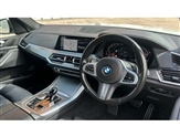 BMW X5 Image 6