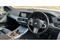 BMW X5 Image 6