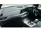 BMW X5 Image 7