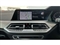 BMW X5 Image 8