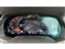 BMW X5 Image 9